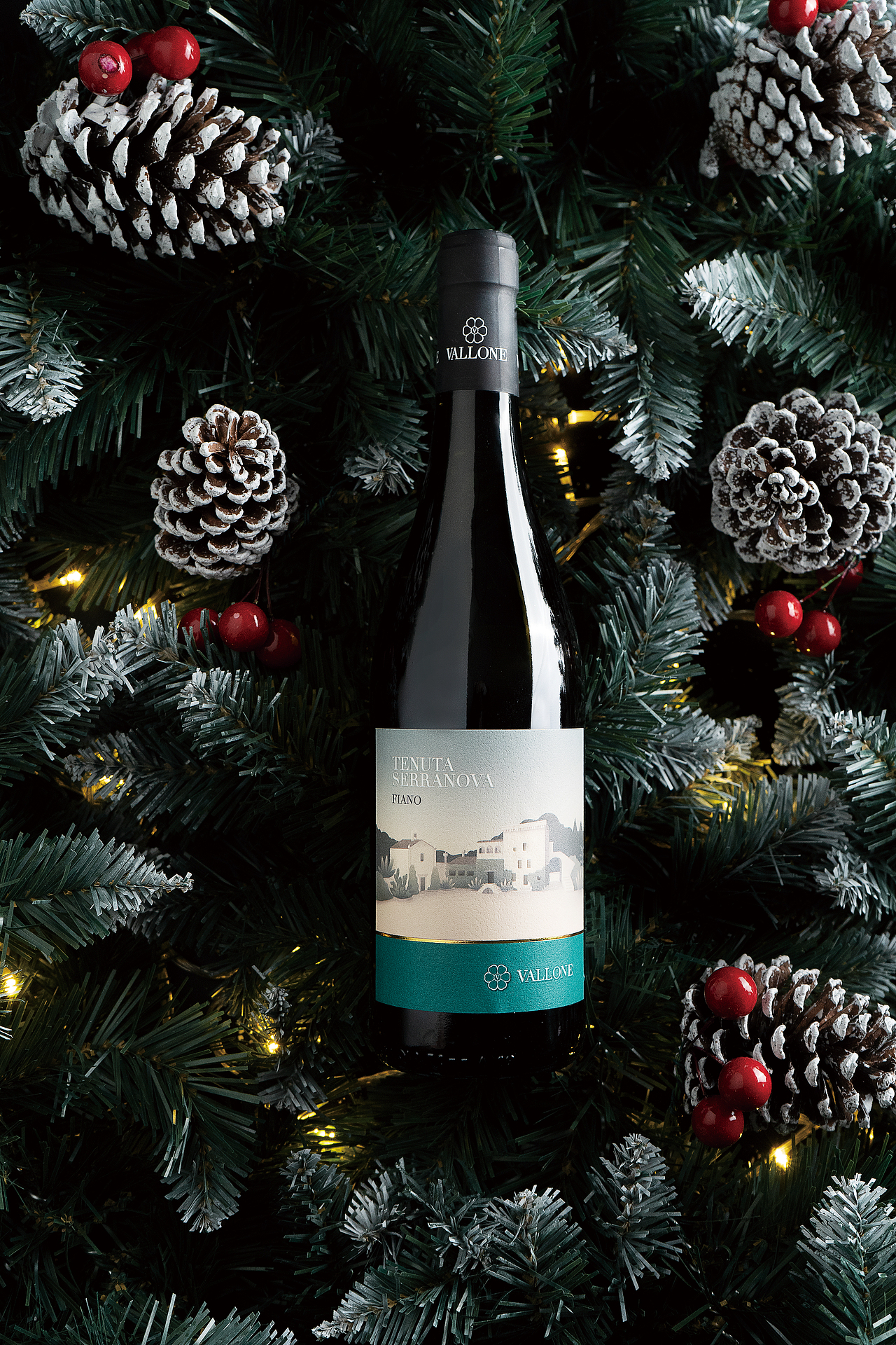 瓶子的多种拍法 - 2021-2022作品集（图ZMzEyNzIxNzgw） - 产品摄影 - 站酷设计师韋韋韋維斯原创素材 - 站酷ZCOOL