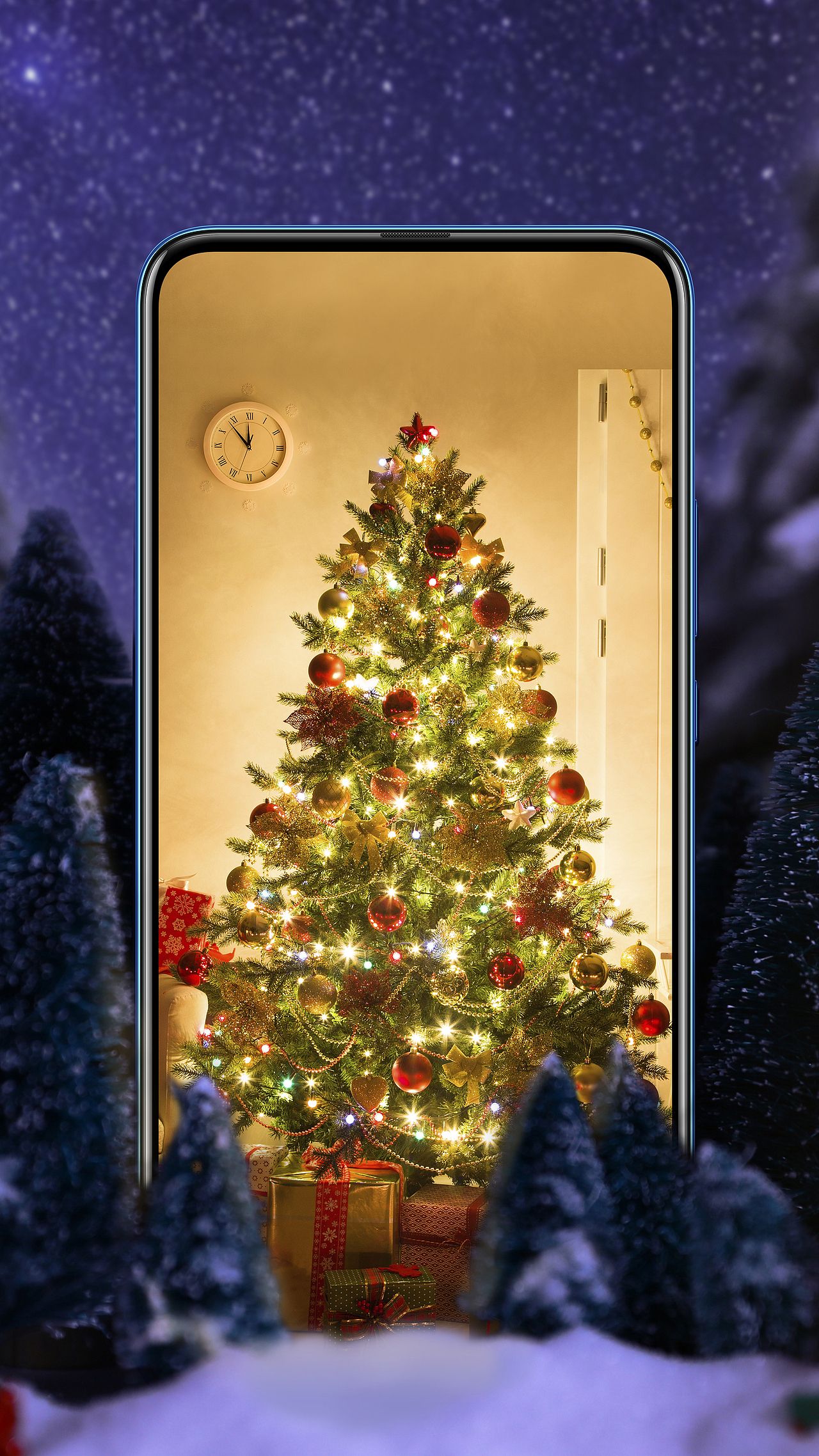 手机实拍图（图ZMzA3OTkyODc2） - 产品摄影 - 站酷设计师子陌涵原创素材 - 站酷ZCOOL