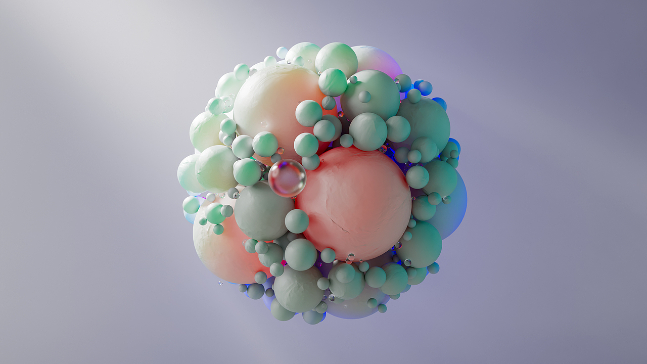 个人：日常渲图（图ZMzYyNDU3ODgw） - 场景 - 站酷设计师CarrotMeow原创素材 - 站酷ZCOOL