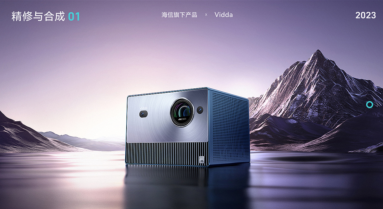 《爪子精修酷》第一篇（图ZMzU0MzM5ODI4） - 电商 - 站酷设计师爪子设计酷原创素材 - 站酷ZCOOL