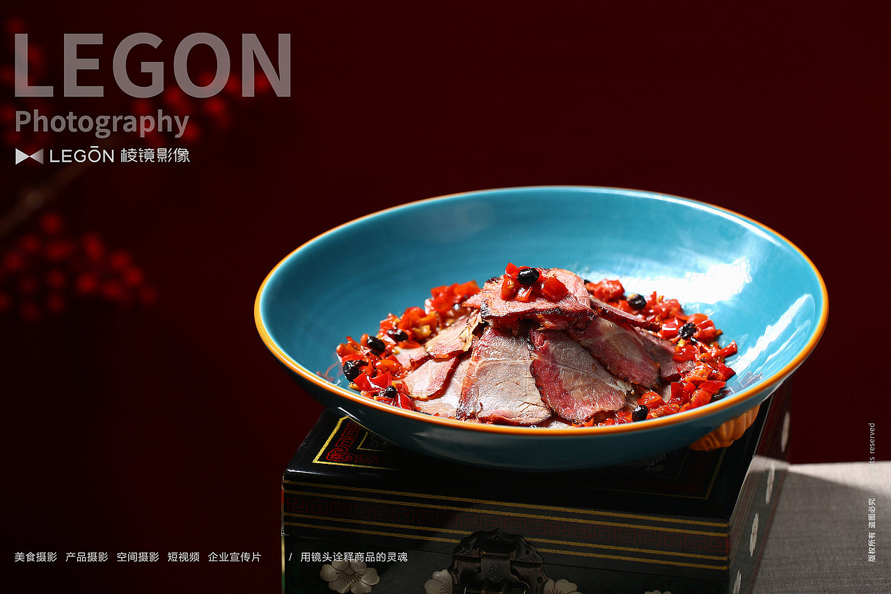 美食摄影·新锐晋菜【晋商宴】（图ZMzA2MjM0MDA0） - 美食摄影 - 站酷设计师棱镜影像原创素材 - 站酷ZCOOL