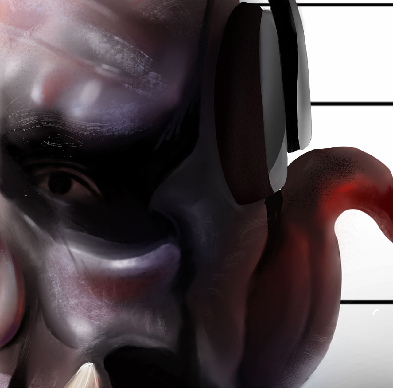 【关于用ipad如何画猪】（图ZMjk4MDI0NDcy） - 其他平面 - 站酷设计师王屹林原创素材 - 站酷ZCOOL