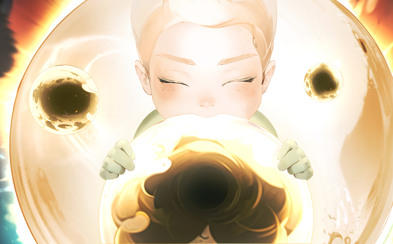 湮灭（图ZMzUwNzgyNTY4） - 宣传物料 - 站酷设计师灵赶原创素材 - 站酷ZCOOL