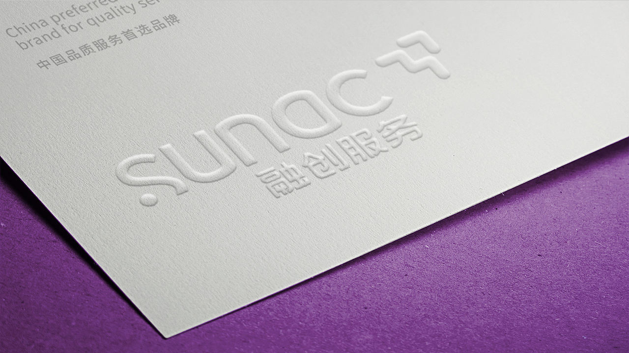 LOGO LOGO设计 VI设计 vi 品牌升级 VI升级 LOGO升级(图ZMzYxMDg2NjU2) - 品牌 - 站酷设计师郑昌洪品牌vi包装原创素材 - 站酷ZCOOL