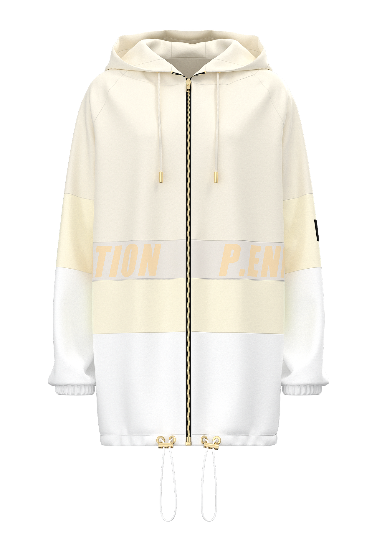 近期新作-STYLE 3D女装建模合集