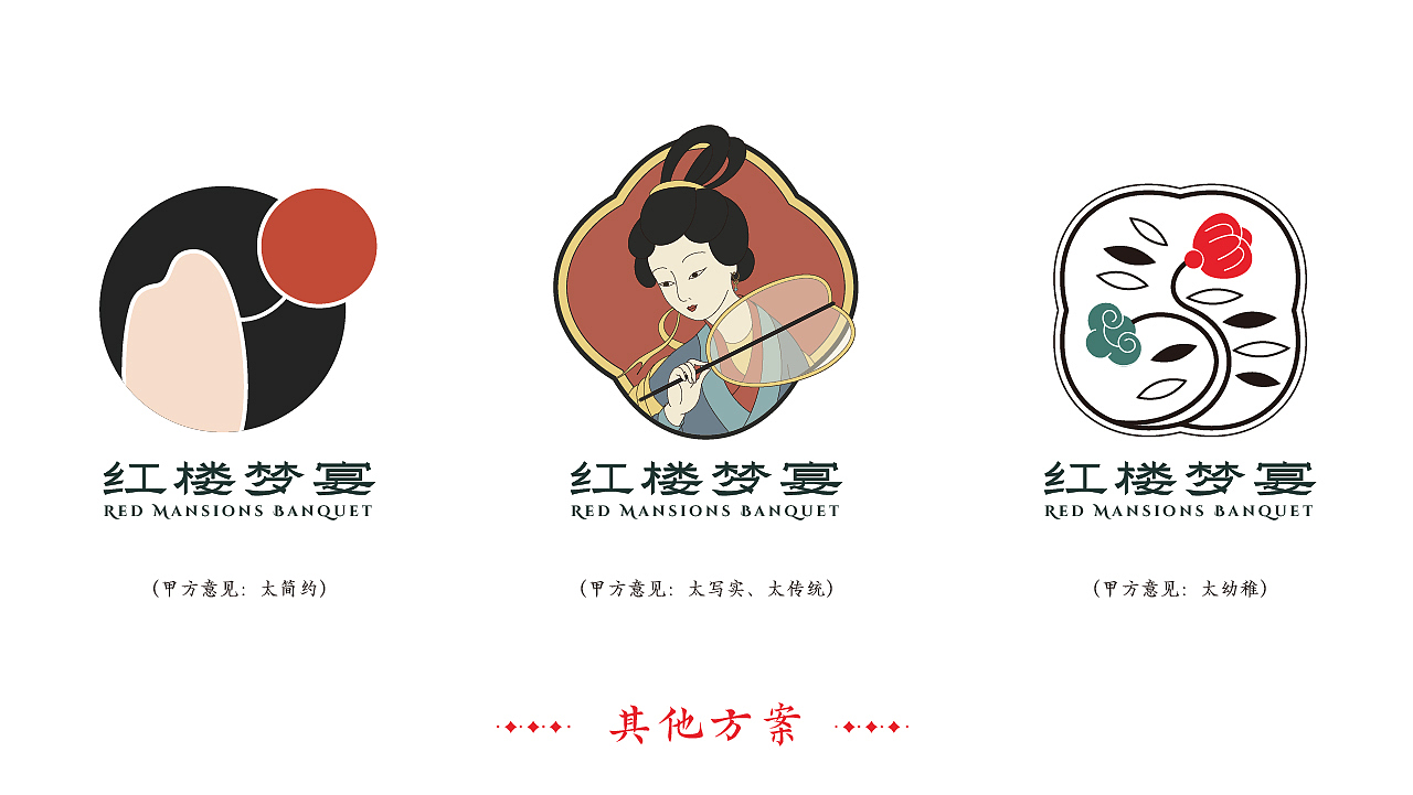杂七杂八（图ZMzE1ODY3Mjg0） - 品牌 - 站酷设计师许哲Chih原创素材 - 站酷ZCOOL