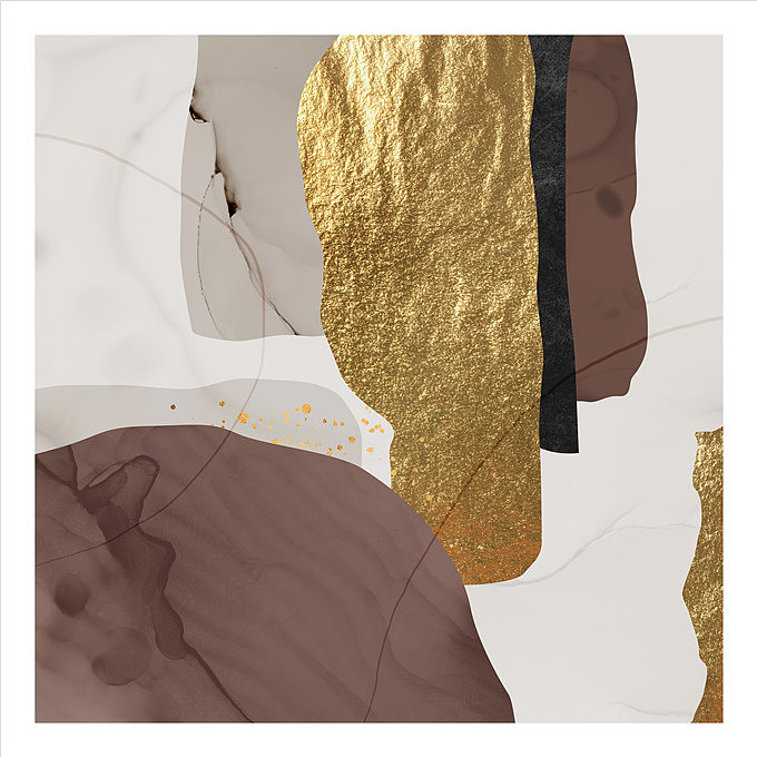 软装挂画15年定制工厂（图ZMzExMzc1NzAw） - 家装设计 - 站酷设计师柒柒18679679191原创素材 - 站酷ZCOOL