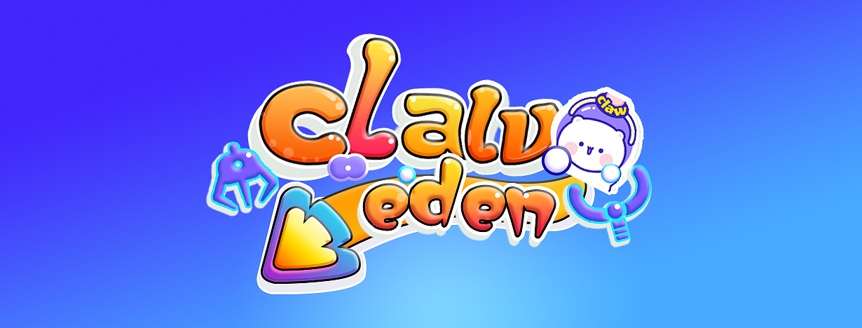 娃娃机facebook背景图