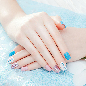 洗头刷亚马逊主副图（图ZMzE3OTk4NDMy） - 产品摄影 - 站酷设计师乙方电商设计原创素材 - 站酷ZCOOL