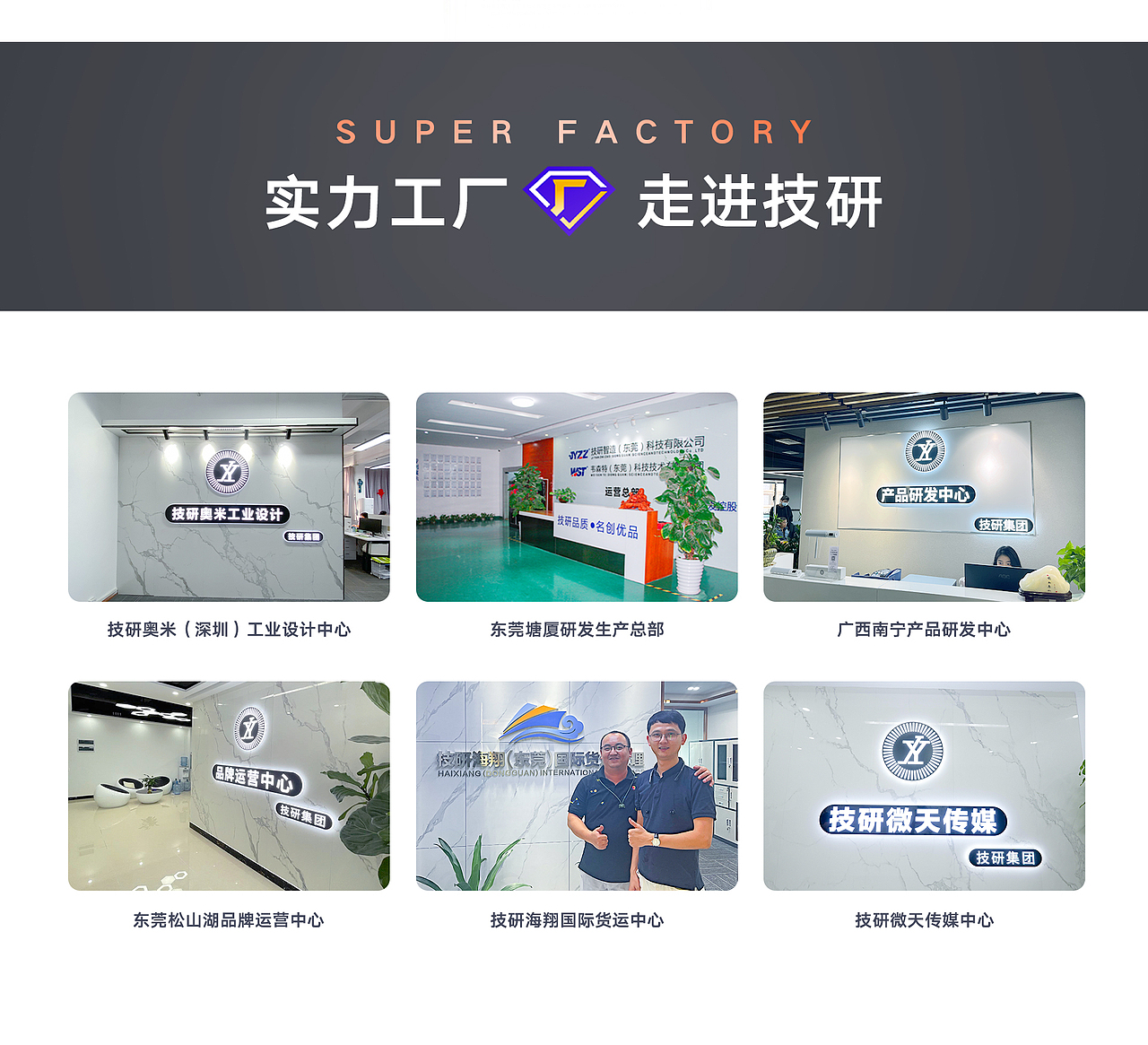 官网版阿里首页 | 1688首页