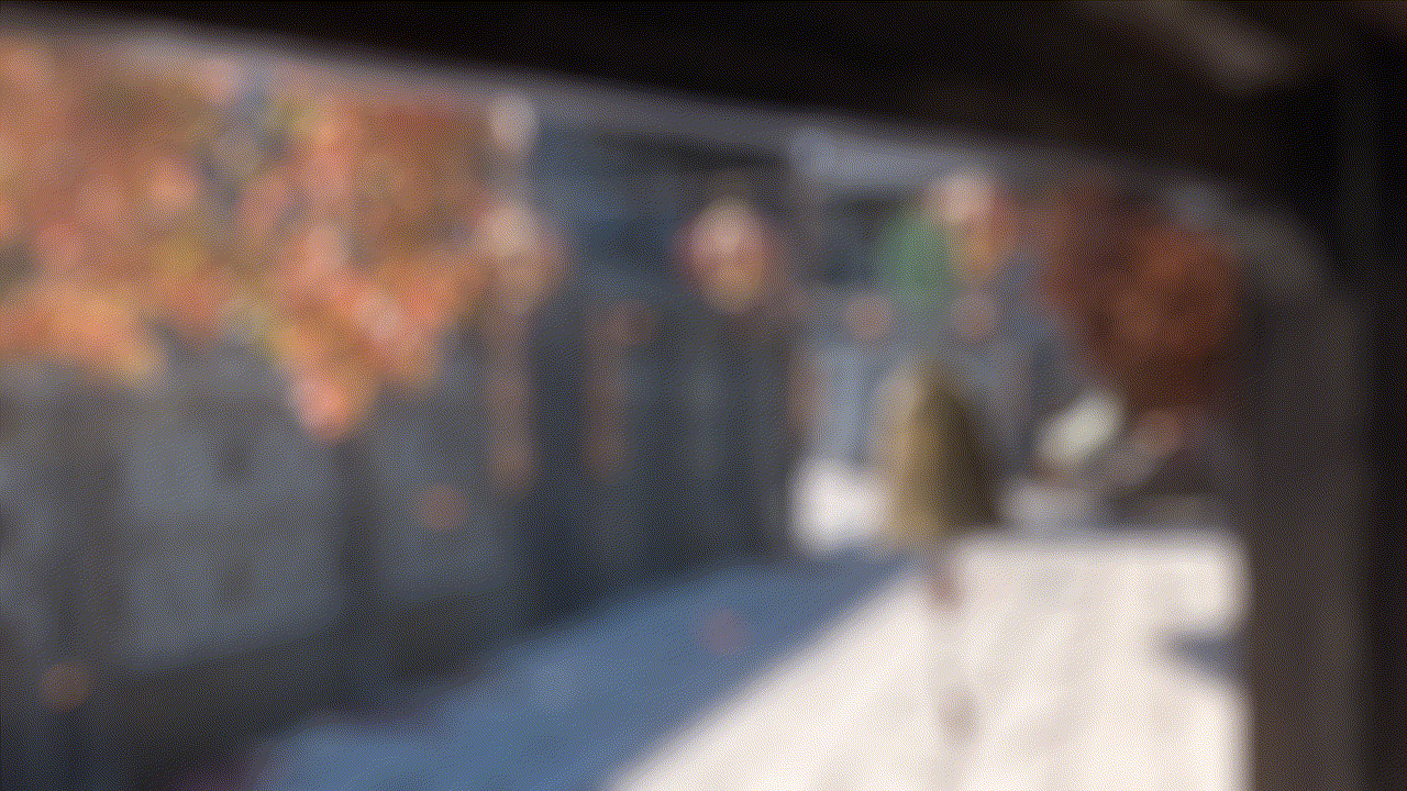 国风三维cg毕业短片——《琳琅》