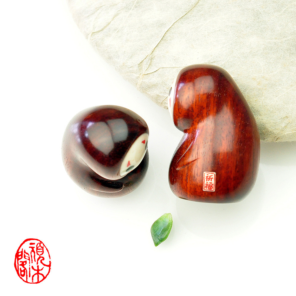 顽木作品《无脸男*千与千寻》（图ZMzQ1MDk4Mzcy） - 工艺品设计 - 站酷设计师顽木阁原创素材 - 站酷ZCOOL