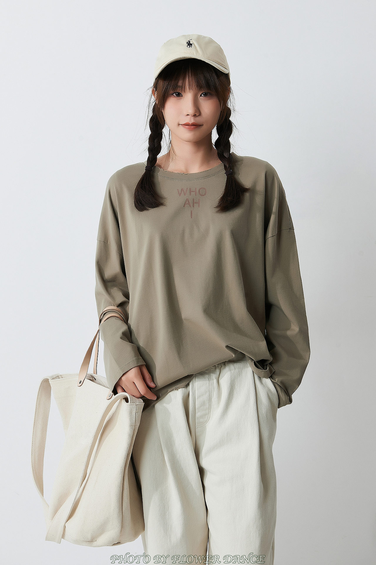 商业作品回顾_004