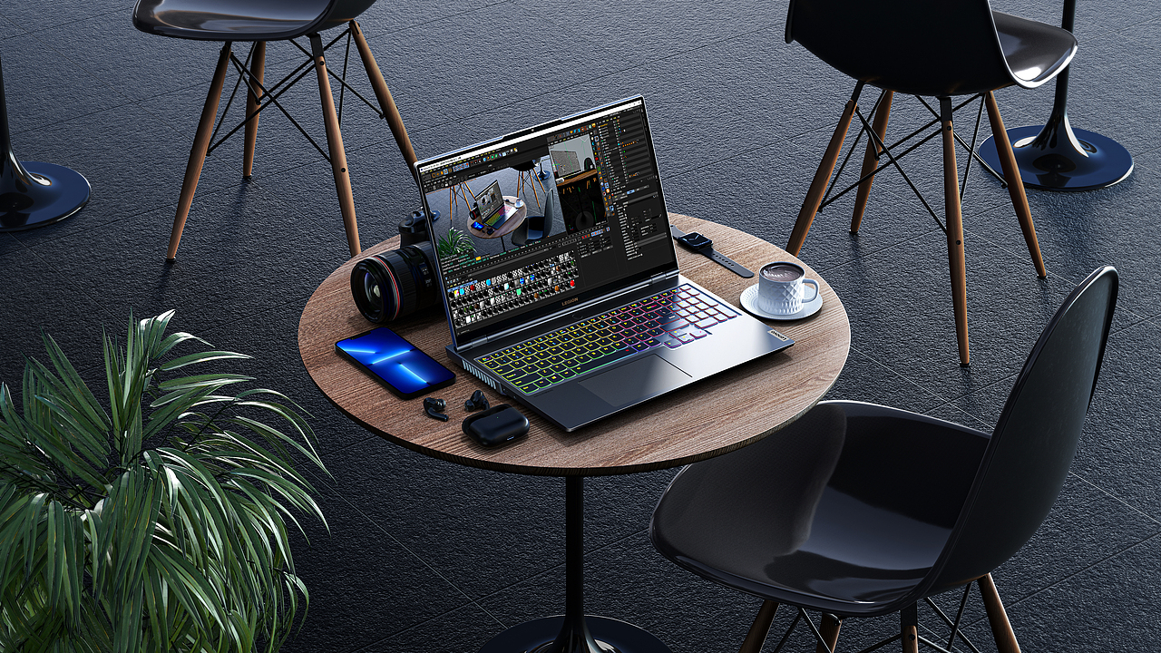 近期渲染作品（图ZMzQ3ODQwMTAw） - 产品 - 站酷设计师瑞恩弗莱原创素材 - 站酷ZCOOL