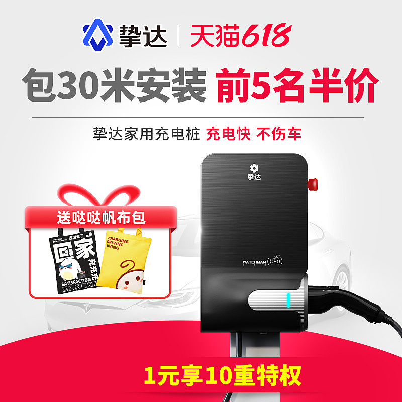 车图（图ZMzYzNzQ4NTU2） - 电商 - 站酷设计师webstar原创素材 - 站酷ZCOOL