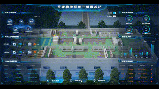作品集-吴宁（图ZMzY4MTQ0MDMy） - 软件界面 - 站酷设计师Z00270479原创素材 - 站酷ZCOOL