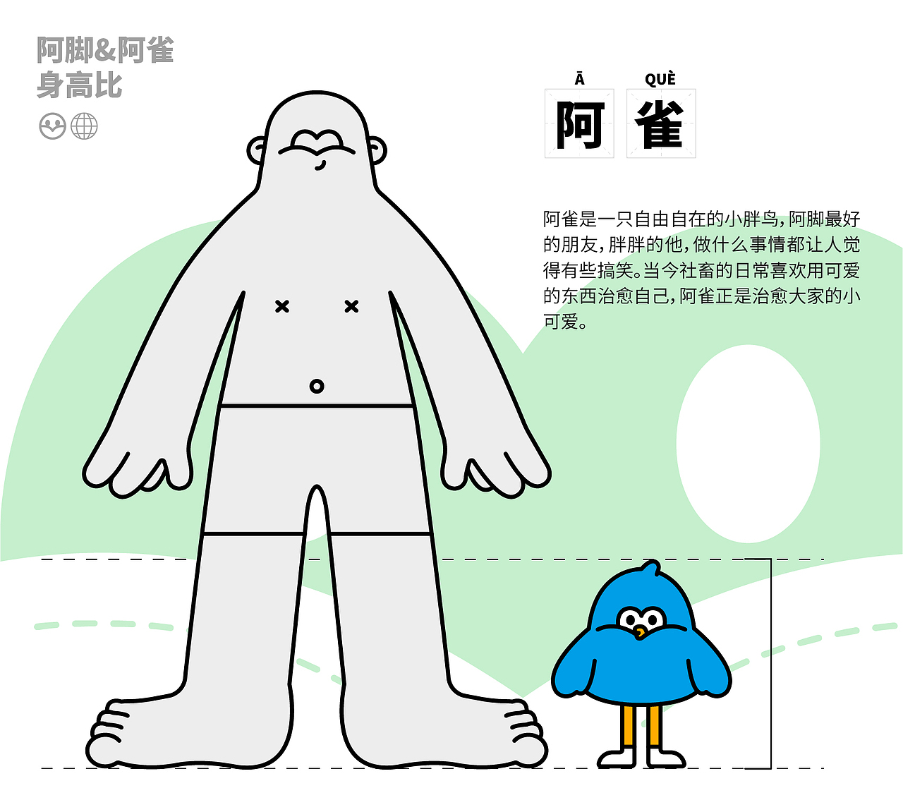 户外品牌设计（图ZMzMyNjg3ODg0） - 品牌 - 站酷设计师雅信品牌设计前沿原创素材 - 站酷ZCOOL