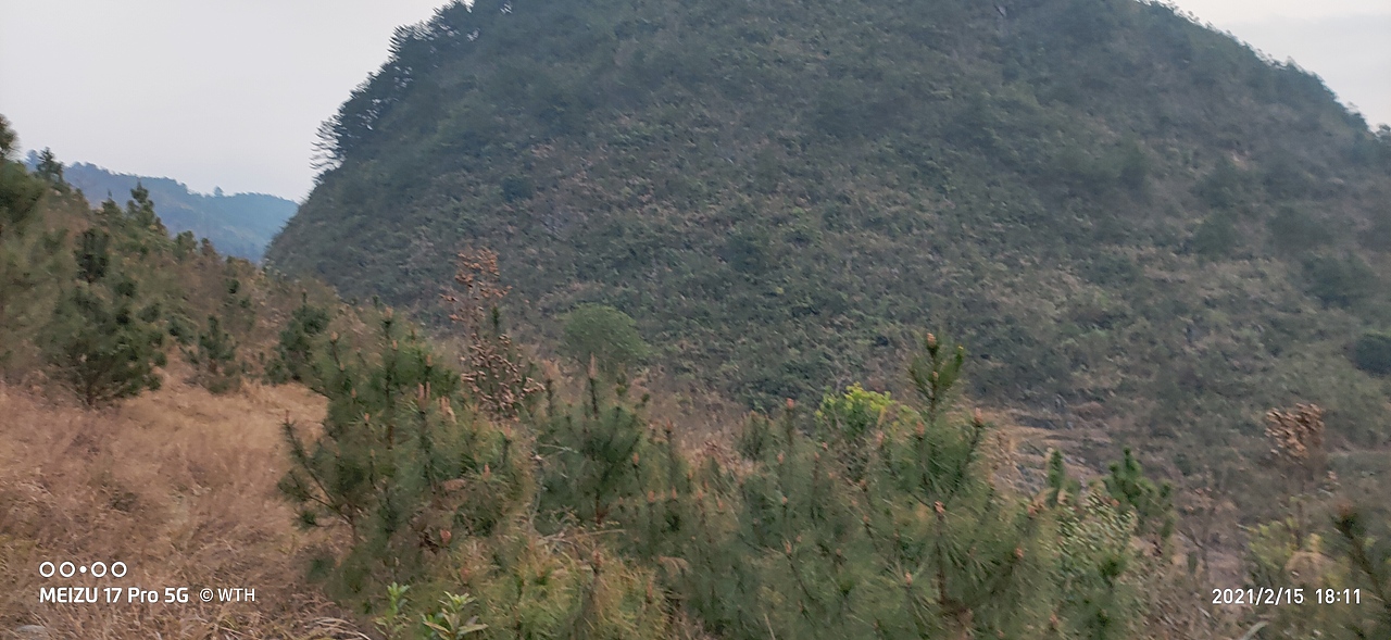 村庄 农村（图ZMzAyNjgzNDM2） - 风光摄影 - 站酷设计师天隼WtH原创素材 - 站酷ZCOOL