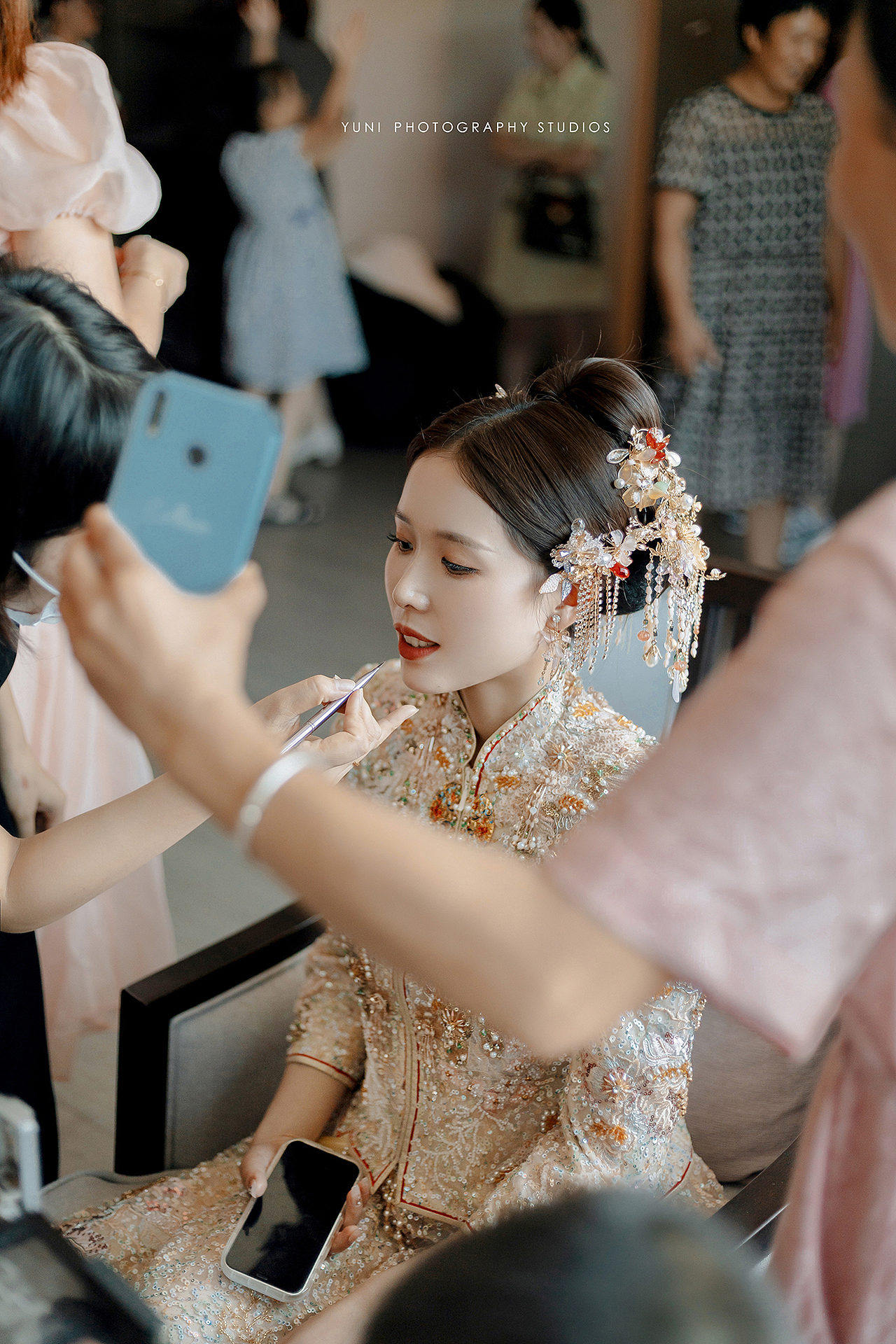 婚礼很拍｜爱意（图ZMzM4MjAxNjQw） - 婚礼摄影 - 站酷设计师与你婚礼摄影原创素材 - 站酷ZCOOL