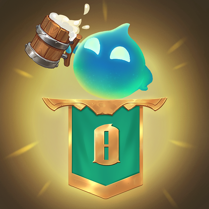 金铲铲之战成就图标（图ZMzYyMTYzODA4） - 图标 - 站酷设计师o瓦斯o原创素材 - 站酷ZCOOL