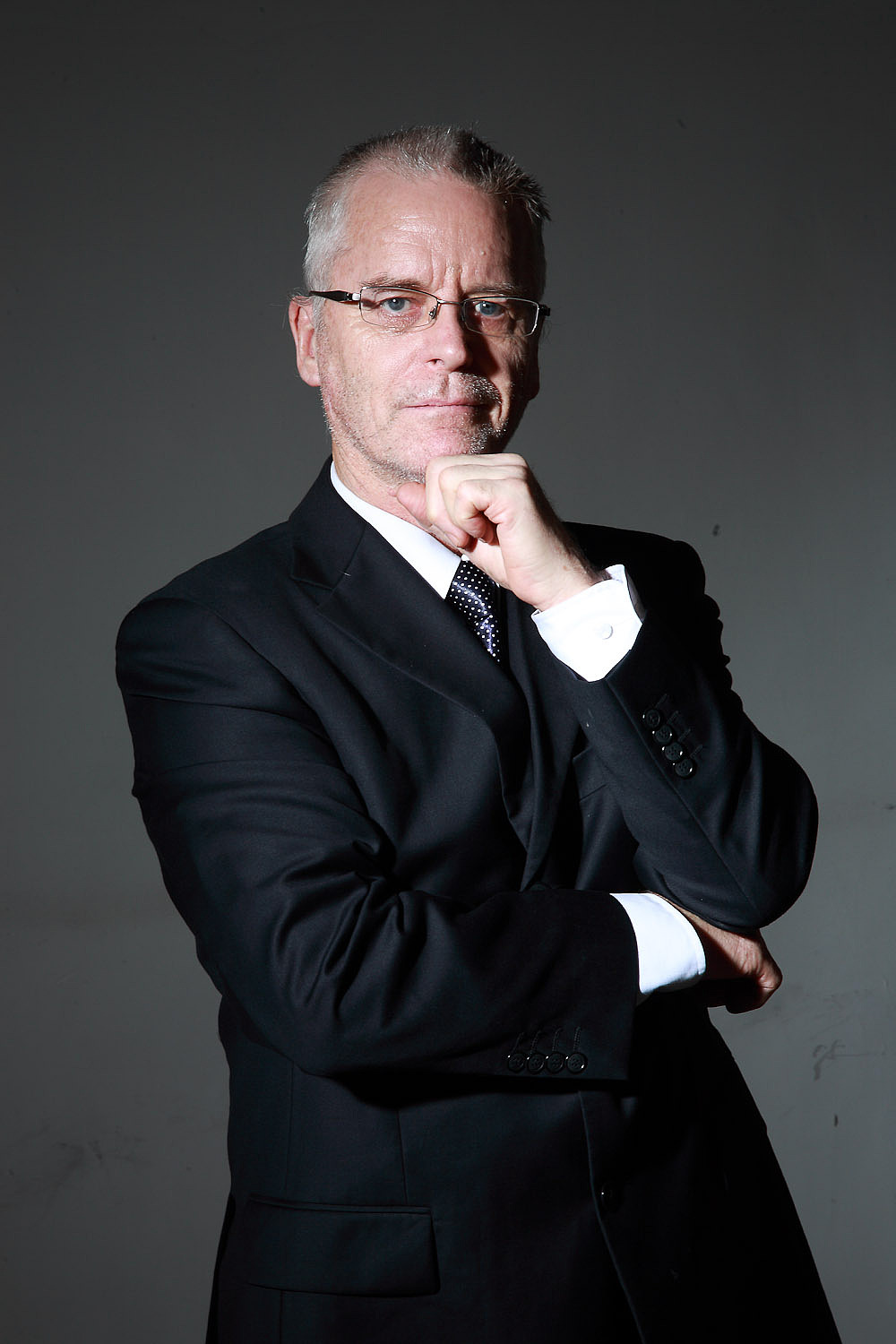 孙恺专家形象代言摄影（图ZMzI3MzM4Mjg0） - 人像摄影 - 站酷设计师让中国拥有世界原创素材 - 站酷ZCOOL