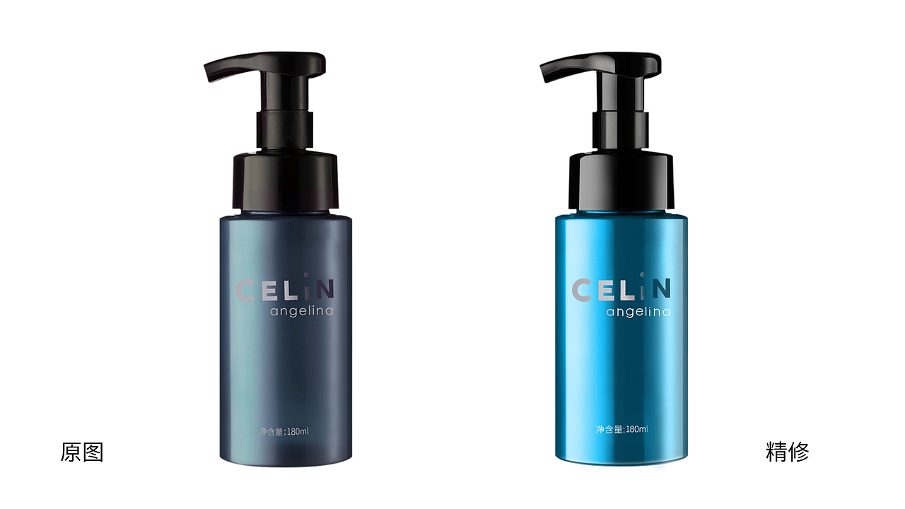 banner海报电商平面