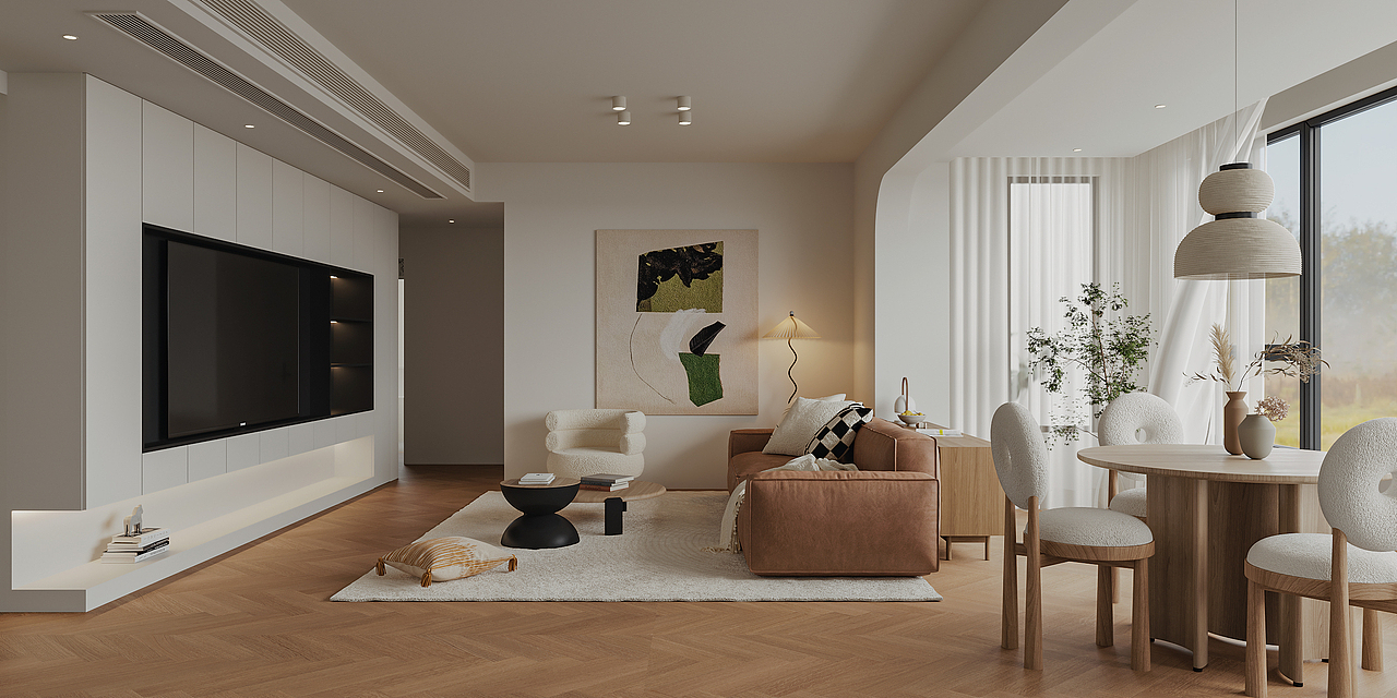 2023-02-03-持续输出中