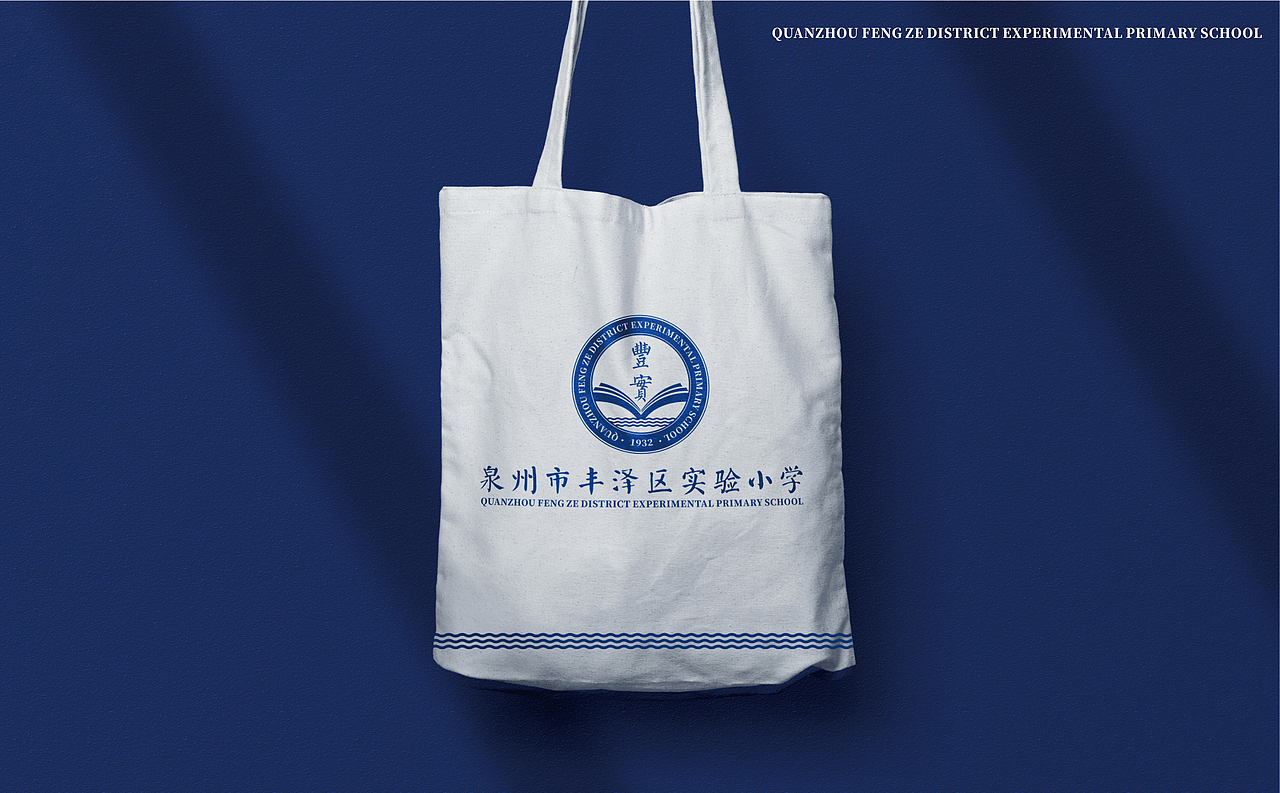 实验小学LOGO提升汇报方案