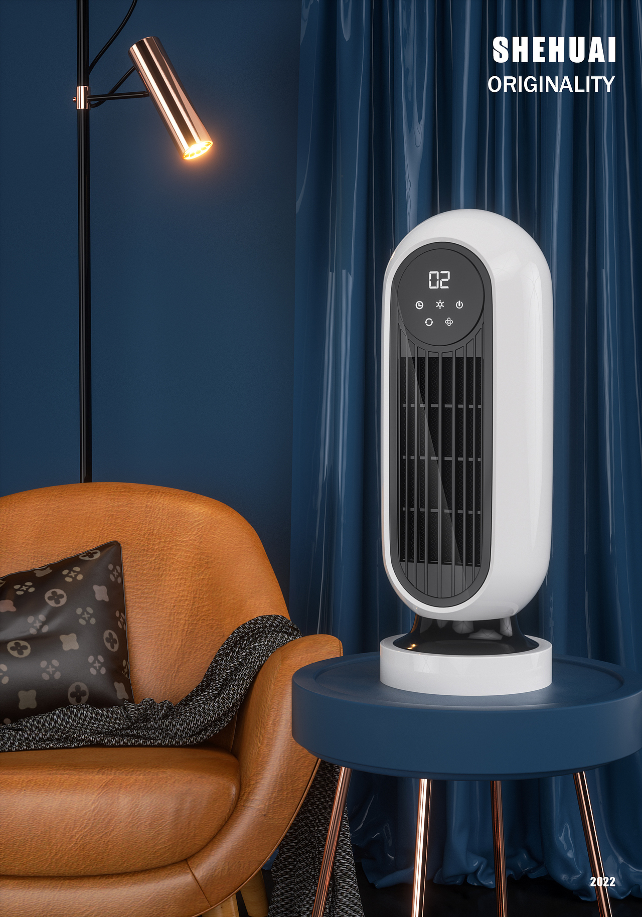 一些电商产品的建模渲染（图ZMzEzNjMyMjg4） - 其他三维 - 站酷设计师王艺诺74原创素材 - 站酷ZCOOL