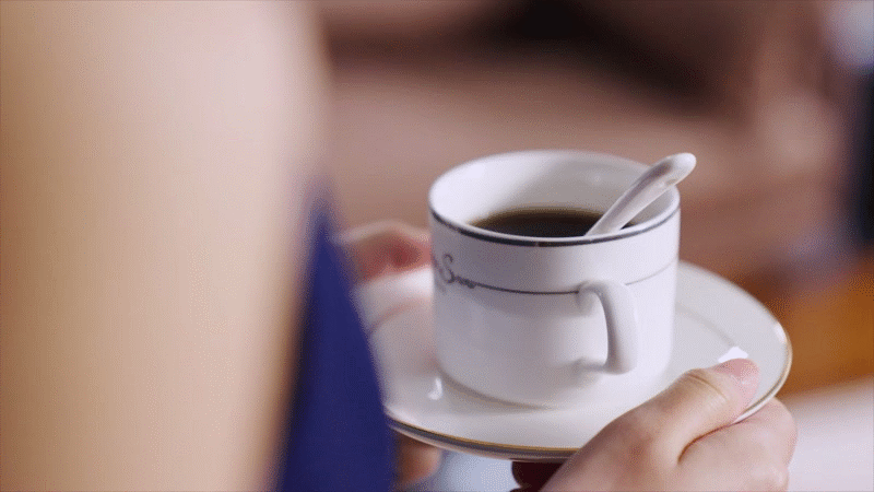 志高全自动足疗机｜商详✖视频