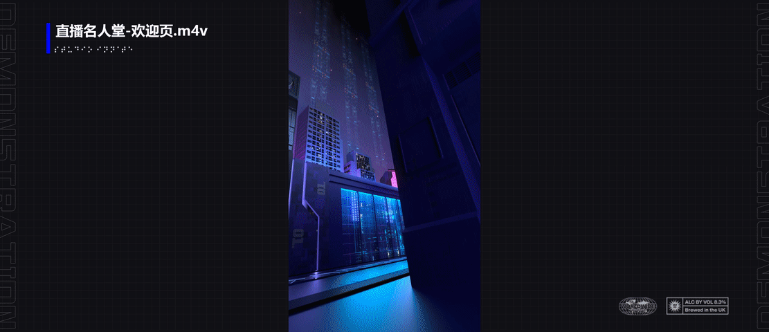 2022 | 年度作品合集