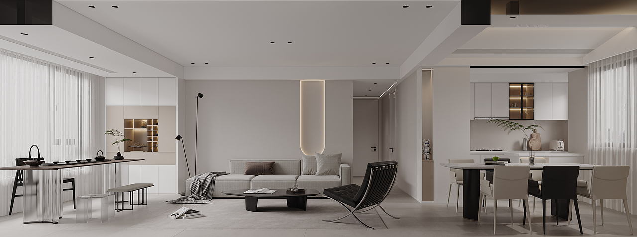 温州·乐清·海月清风-