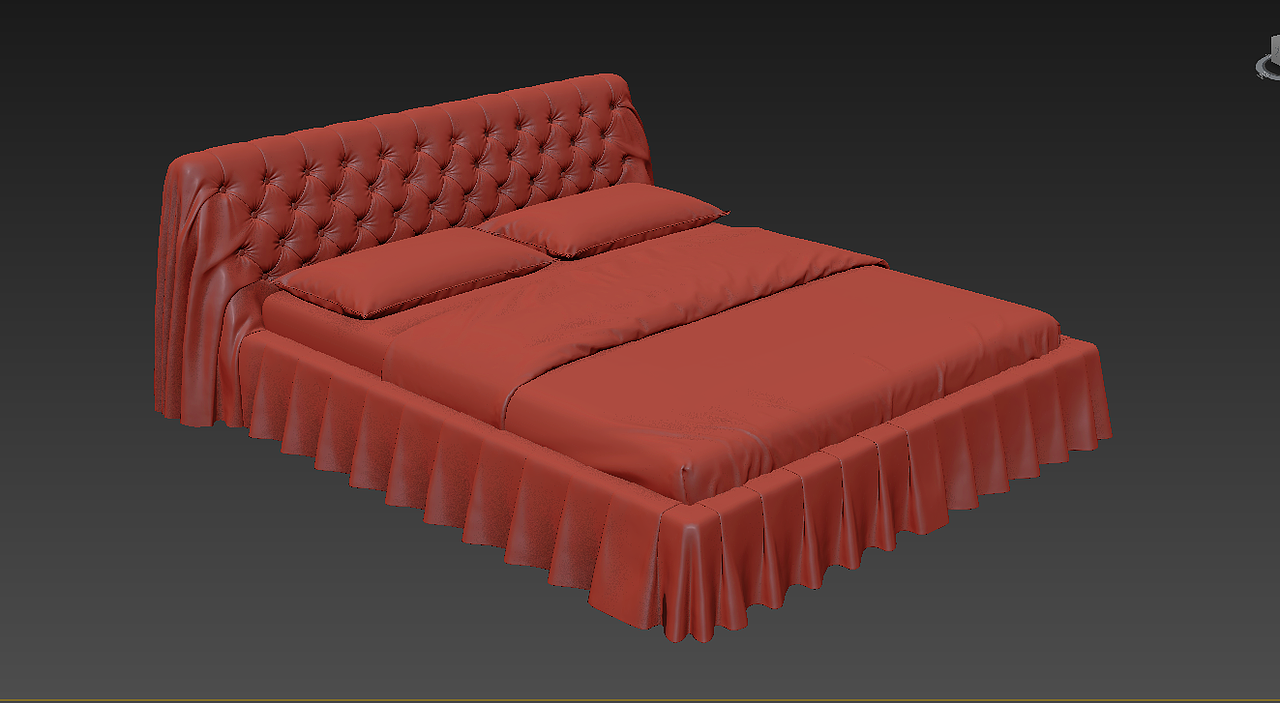 练练手（图ZMzU1MDY0ODcy） - 其他三维 - 站酷设计师lin921128原创素材 - 站酷ZCOOL