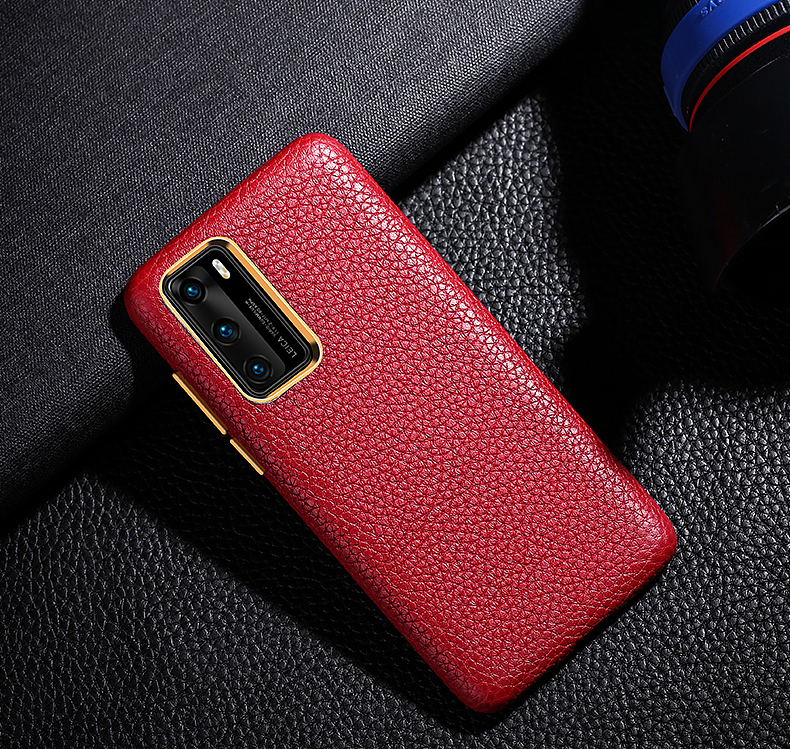 手机壳精修详情页