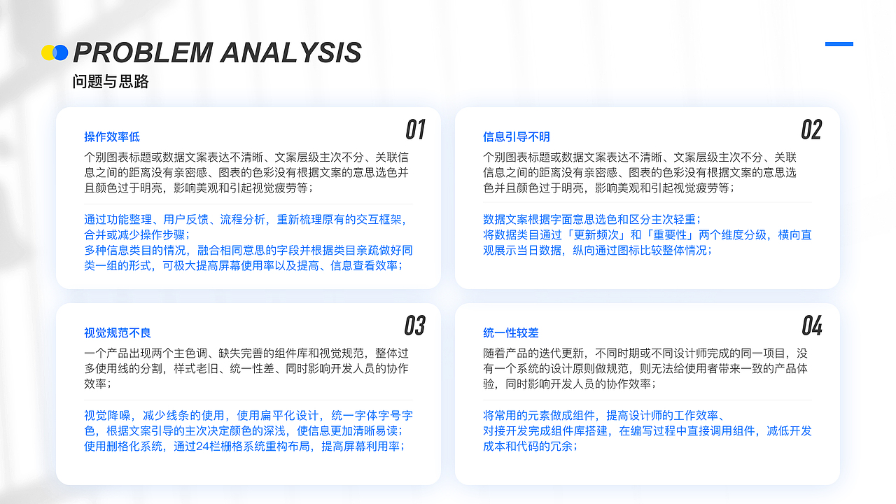 2020～2022作品集（图ZMzE1ODIzNzI0） - 交互/UE - 站酷设计师哦豁la原创素材 - 站酷ZCOOL