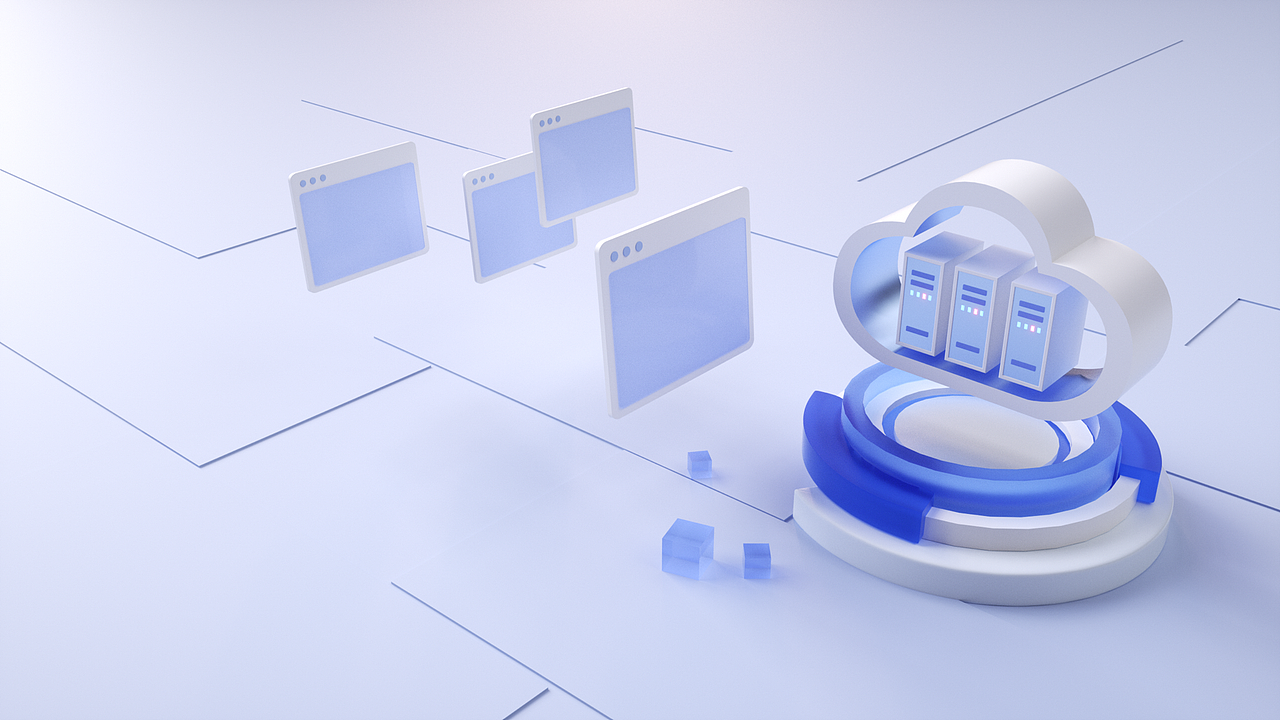 C4D OC渲染-运营banner（图ZMzIzNzUwNTQ4） - 其他三维 - 站酷设计师小澄赶稿啦原创素材 - 站酷ZCOOL