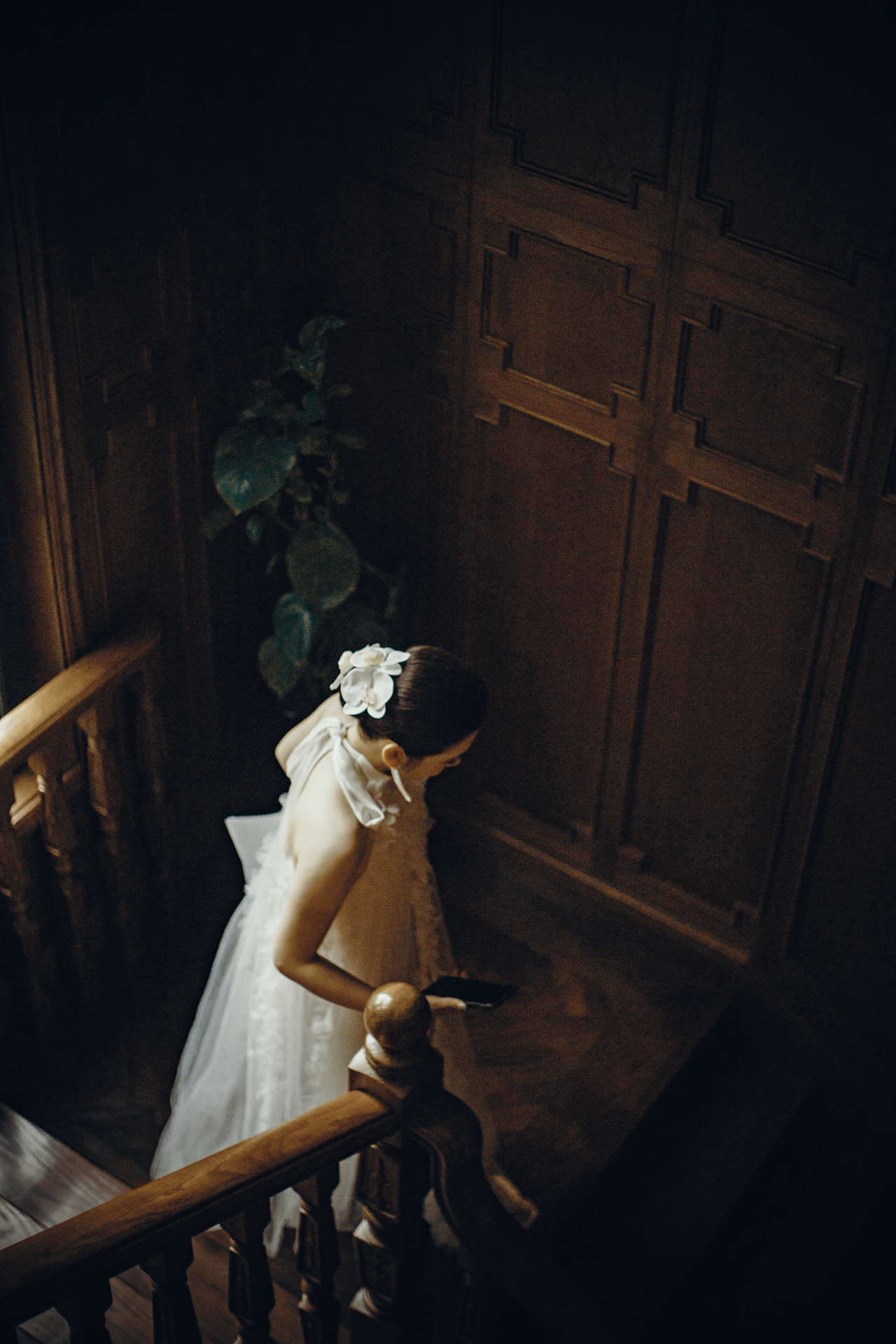 love is all（图ZMzU3NDIxMzA4） - 婚礼摄影 - 站酷设计师三五__原创素材 - 站酷ZCOOL