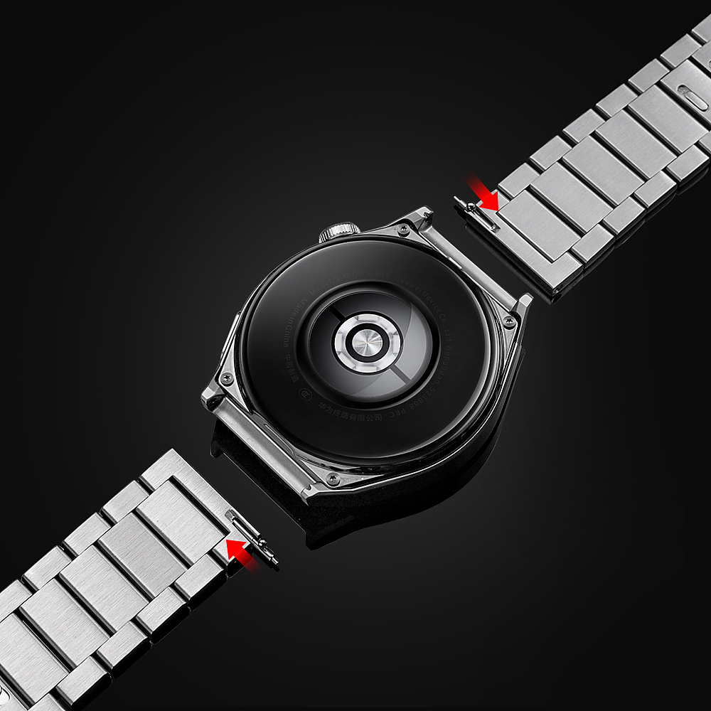 表带/电商腕表/手表摄影