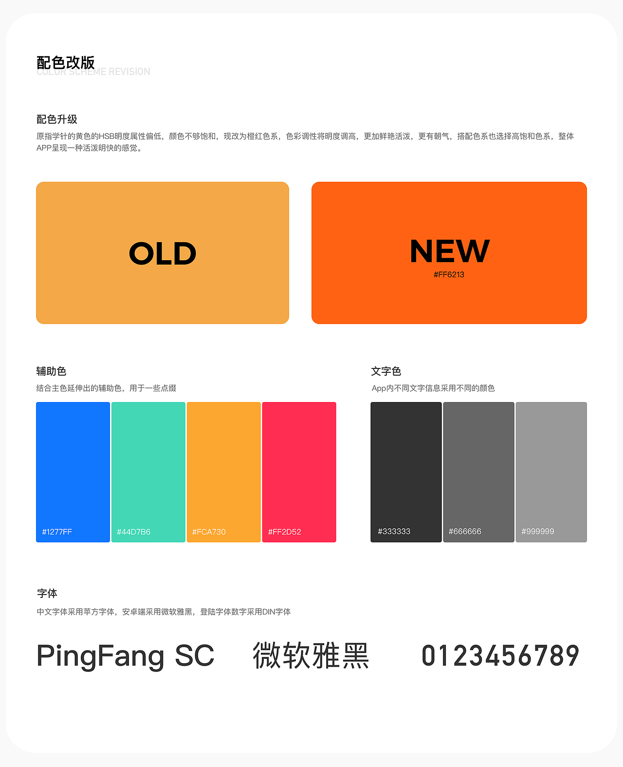 作品集（图ZMzU5NzU1MDU2） - APP界面 - 站酷设计师Z83138898原创素材 - 站酷ZCOOL