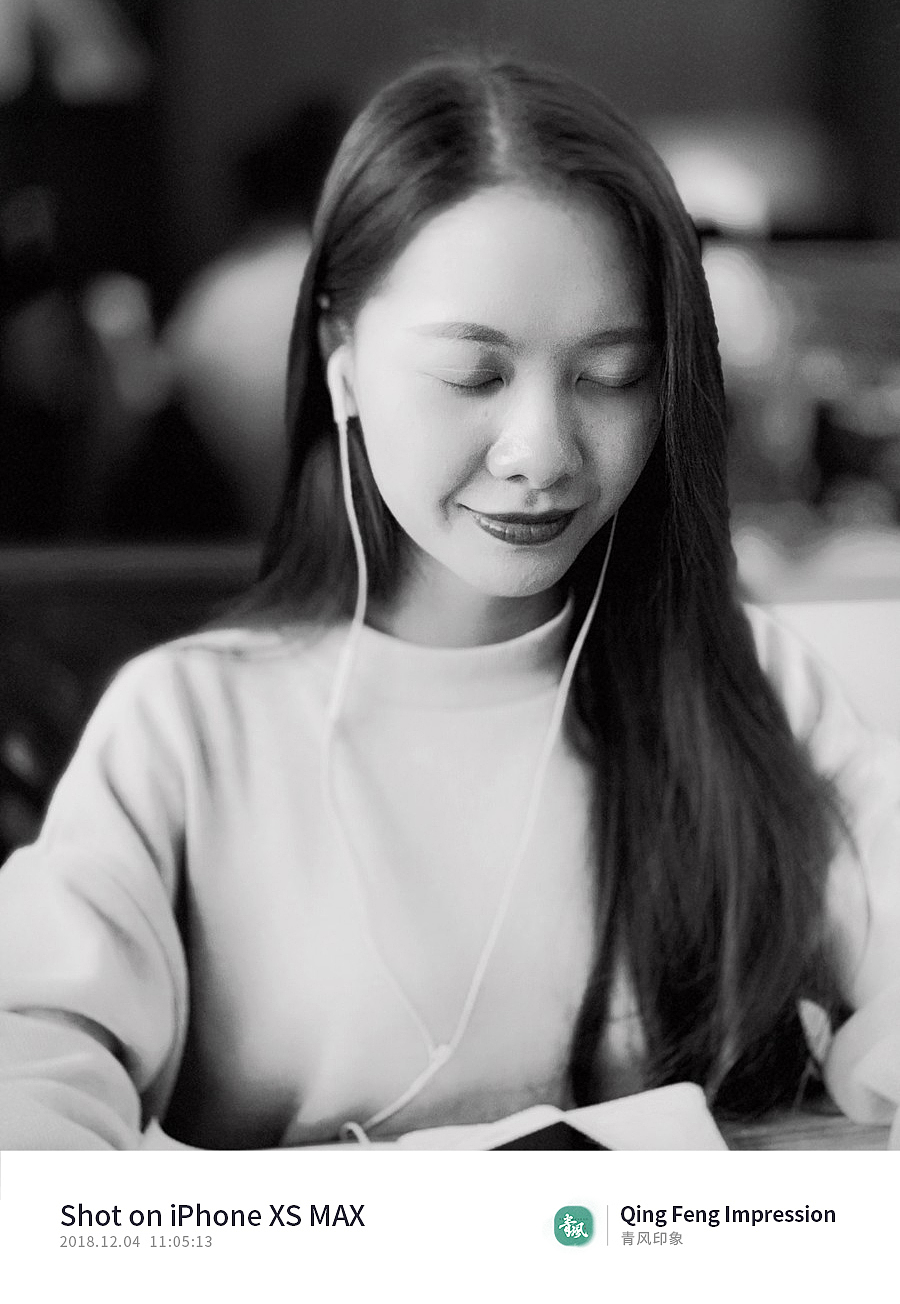 手机拍摄日常2（图ZMzExOTQxMTIw） - 人像摄影 - 站酷设计师遇见青风原创素材 - 站酷ZCOOL