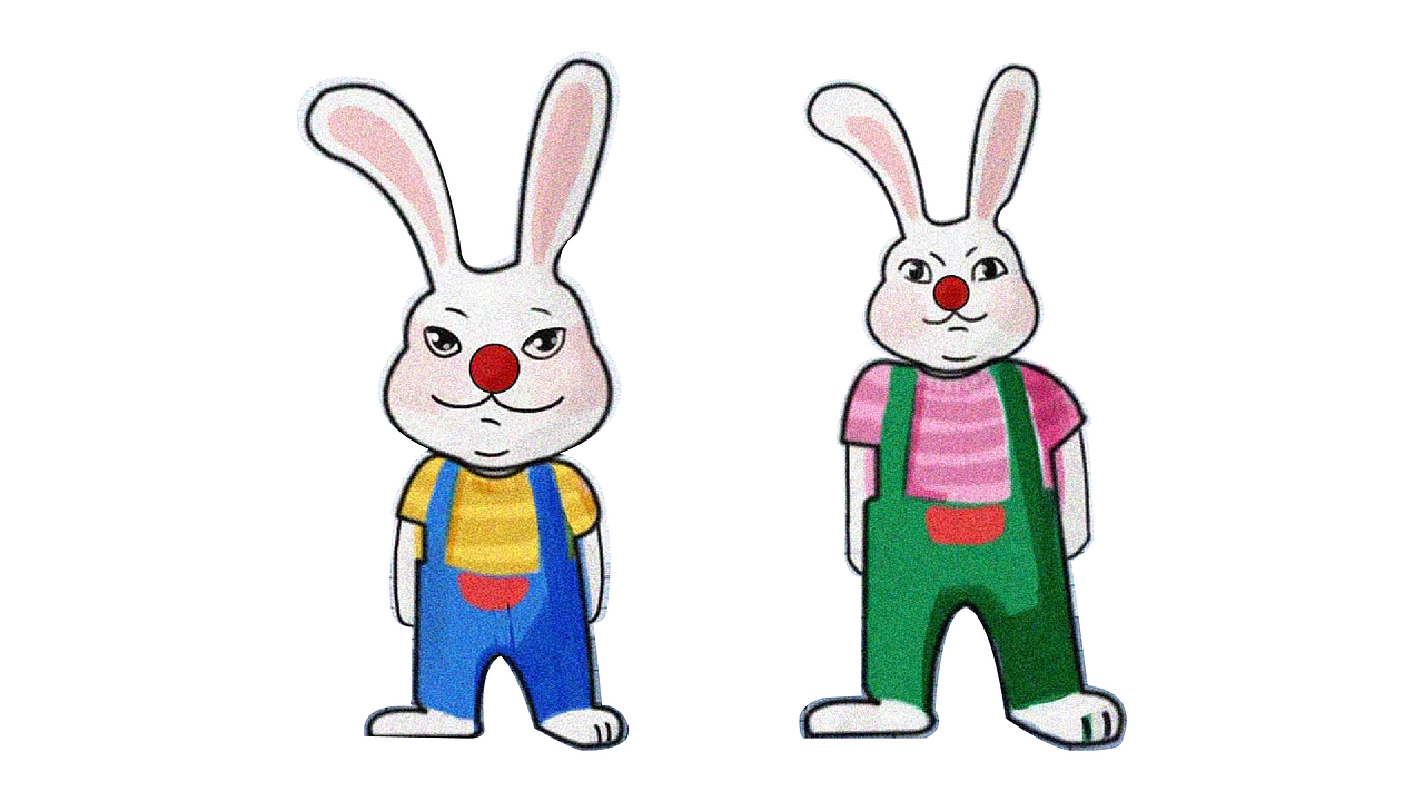 插画集合(冬月)（图ZMzU1ODM3MjQw） - 商业插画 - 站酷设计师杨儿123原创素材 - 站酷ZCOOL