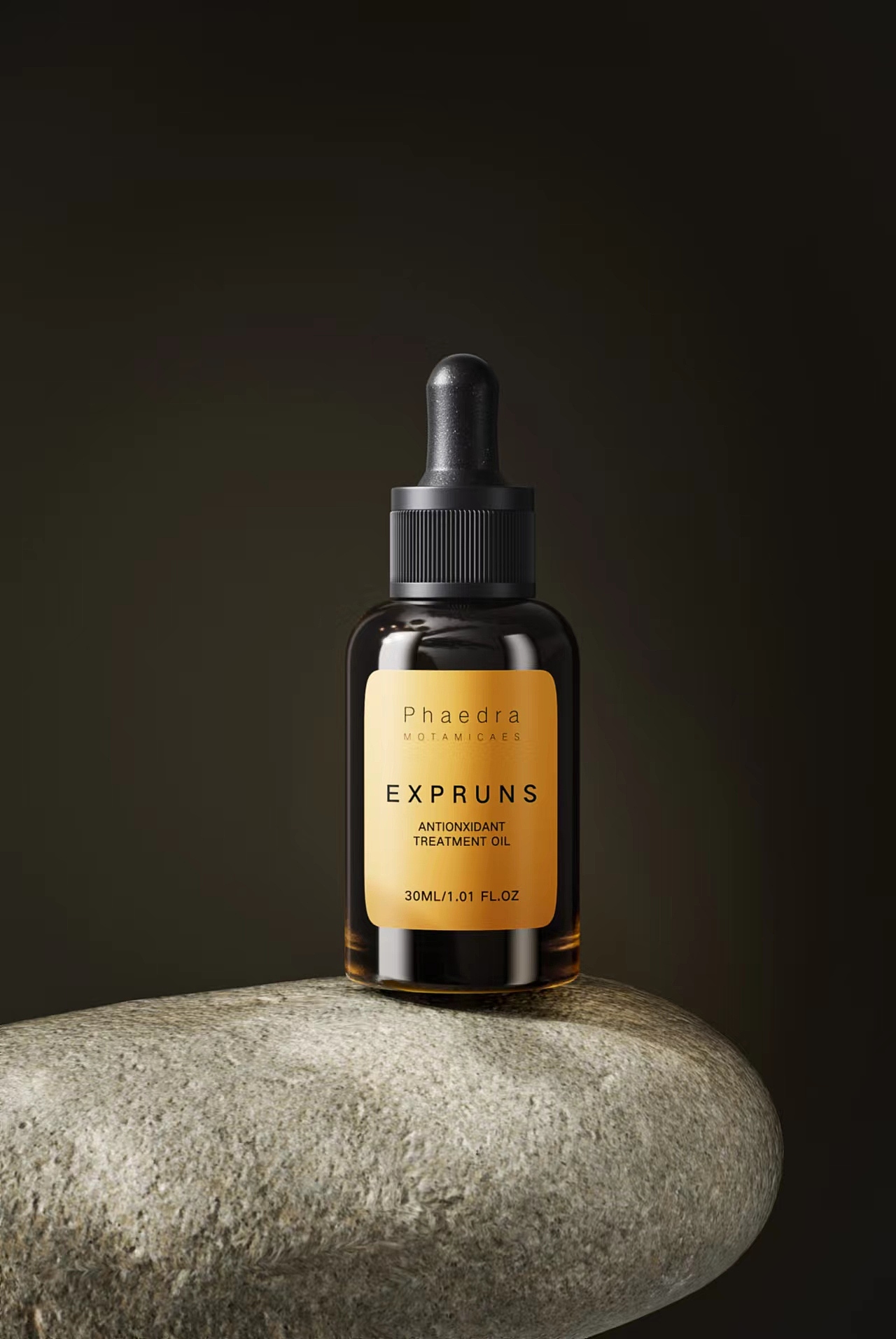 C4D光影大师 静态渲染班——第六周作业