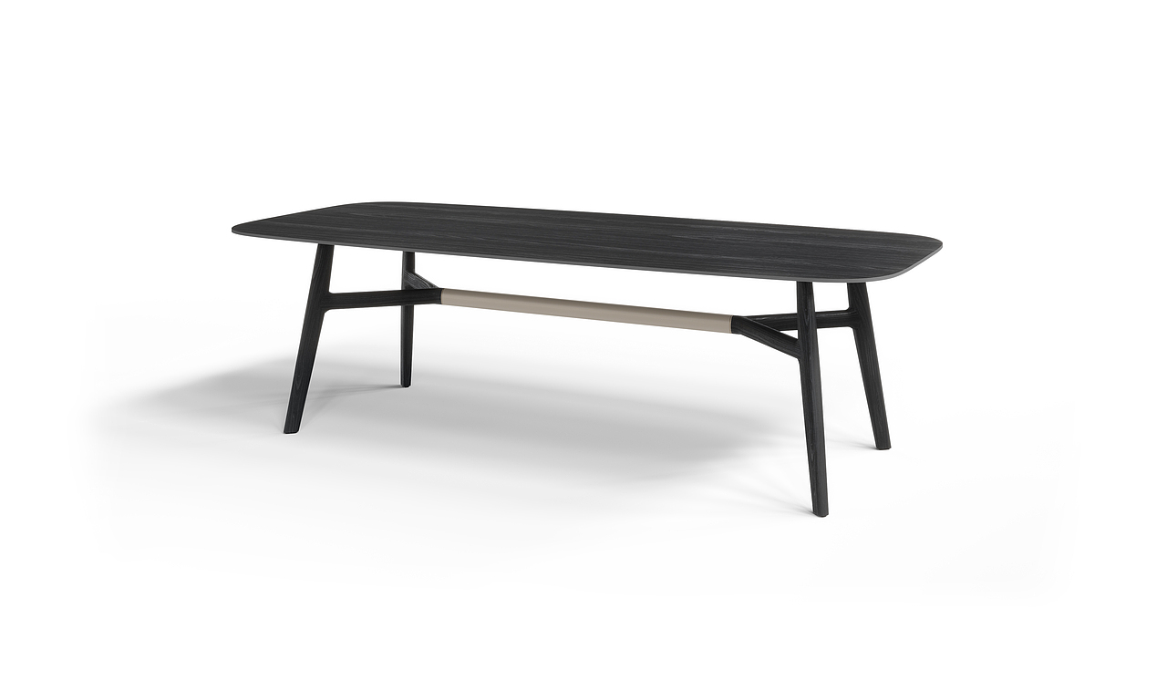 家具产品3D效果图表现