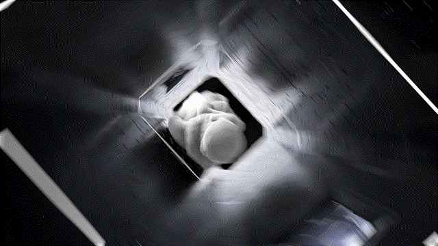 产品TVC | 大家电 老板电器油烟机 X 乐趣（图ZMzQxOTMxODQ0） - 产品摄影 - 站酷设计师乐趣视觉营销原创素材 - 站酷ZCOOL