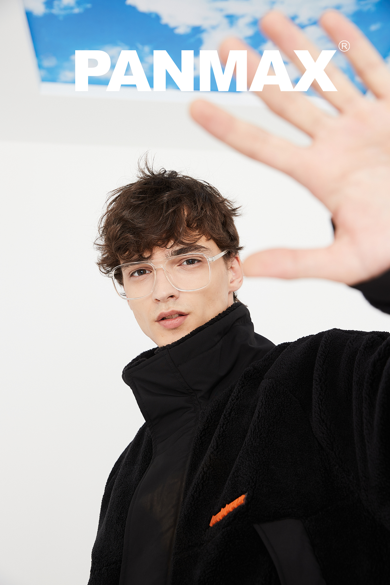 PANMAX潮牌拍摄（图ZMzM4MjgzOTEy） - 产品摄影 - 站酷设计师乔一joey原创素材 - 站酷ZCOOL