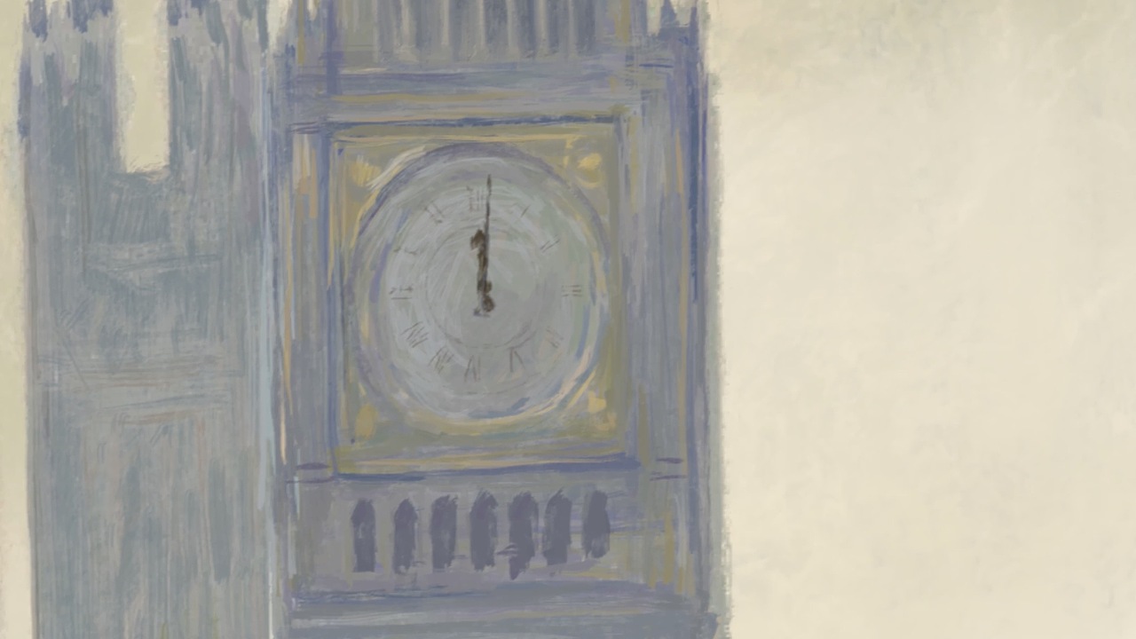 JEJO姬玖_大英美术馆联盟IP系列_莫奈_护肤品动态视频（图ZMzAxODI2NDA0） - 产品 - 站酷设计师JX加心品牌设计原创素材 - 站酷ZCOOL