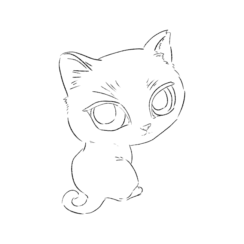 一些无聊的手绘时间（图ZMzEyOTIzMTA4） - 绘本 - 站酷设计师陳咚锵大王原创素材 - 站酷ZCOOL