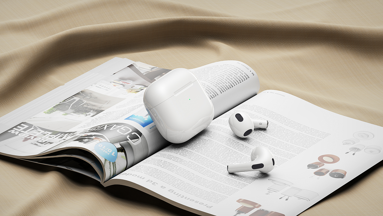 产品渲染（图ZMzI5MTAxMDEy） - 产品 - 站酷设计师港深保安原创素材 - 站酷ZCOOL