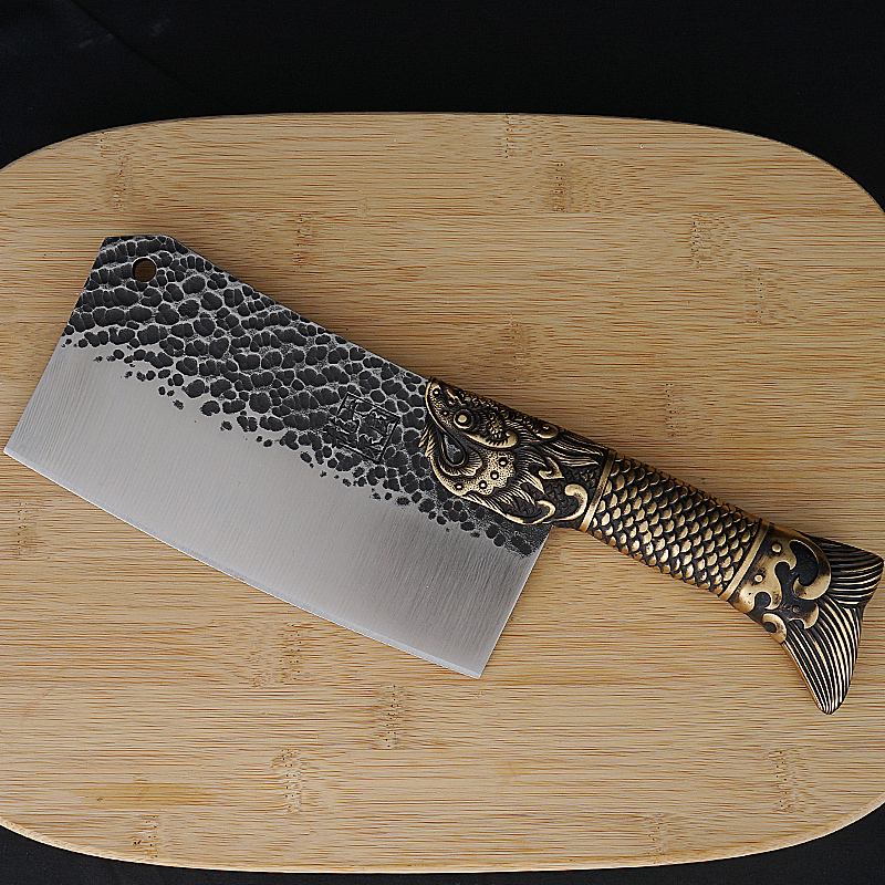 菜刀/砍骨刀/龙泉菜刀（图ZMzE3MzU1NzU2） - 产品摄影 - 站酷设计师何处笙歌落原创素材 - 站酷ZCOOL