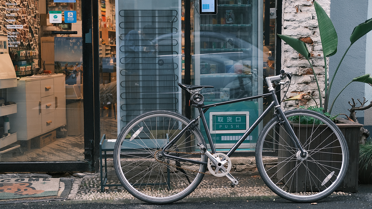 身边故事（图ZMjk3MjgzMDE2） - 人文/纪实摄影 - 站酷设计师彩色的黑是吗原创素材 - 站酷ZCOOL